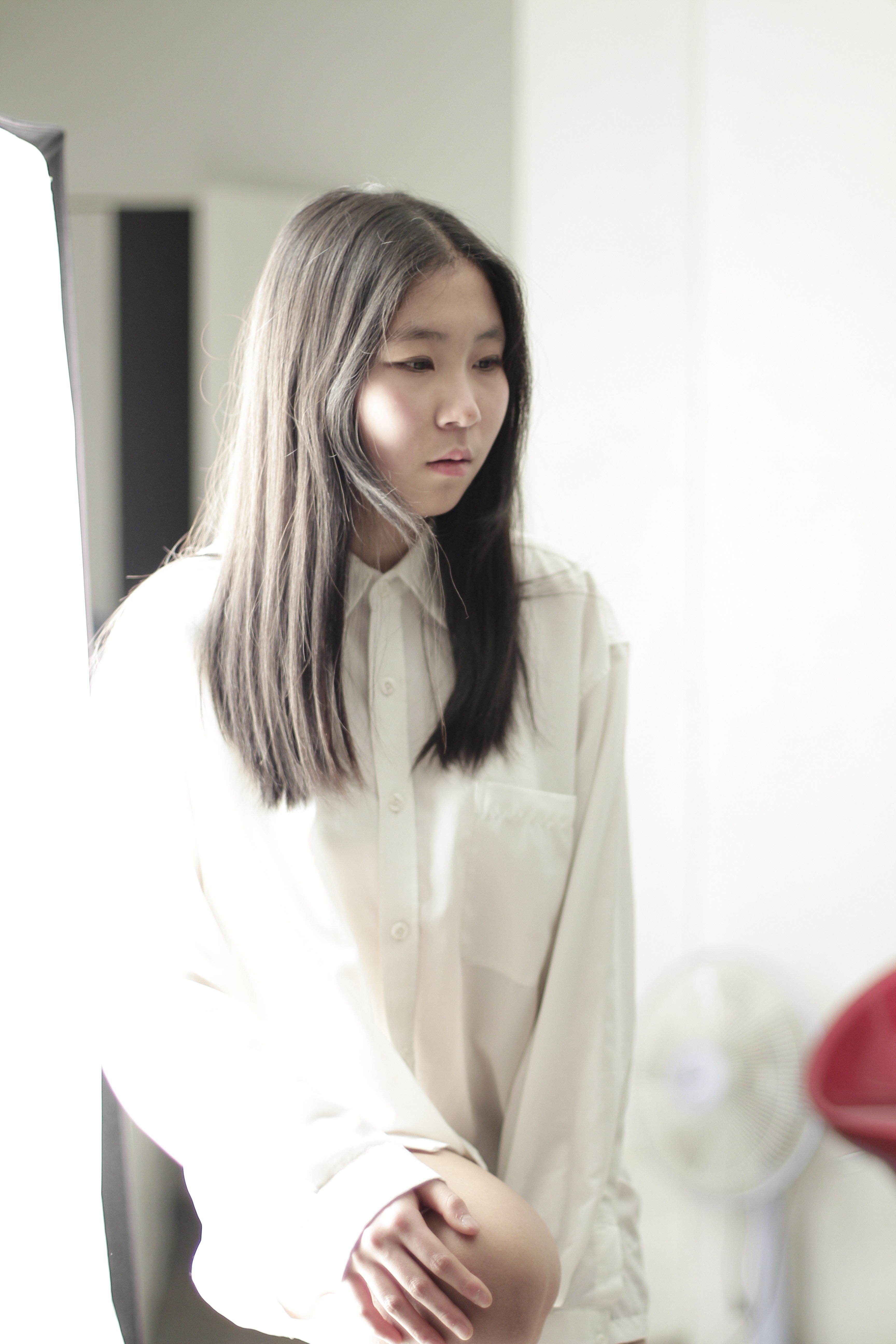 미분류 / 다래 2.27G 1078p
